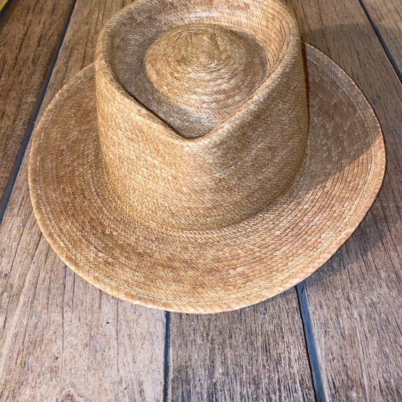 Sun Body Hats Houston, Texas - Picture 5 of 8